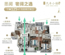 内部设置装备摆设超3450平儿童勾当核心
